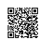 10ZLH1500MEFCT78X20 QRCode