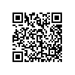 10ZLH3300MEFC12-5X20 QRCode