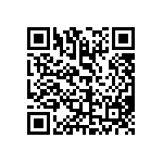 10ZLH3300MEFCG412-5X20 QRCode