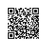 10ZLH4700MEFCGC16X20 QRCode