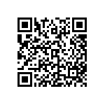 10ZLH470MEFCT16-3X11 QRCode