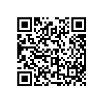 10ZLJ4700MG412-5X30 QRCode