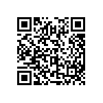 10ZLJ5600MG412-5X35 QRCode