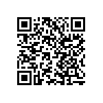 10ZLJ680MTA8X16 QRCode