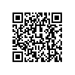 10ZLQ1200MEFC10X12-5 QRCode