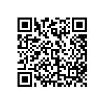 10ZLQ3900MEFC12-5X20 QRCode