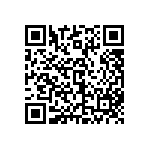 10ZLQ5600MEFC12-5X25 QRCode