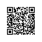 10ZLQ8200MEFC16X25 QRCode