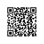 10ZLS1000MEFC8X16 QRCode