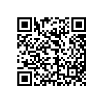 10ZLS2200MEFC10X23 QRCode