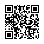 10ZT1000M10X20 QRCode