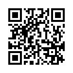 11-0501-20 QRCode