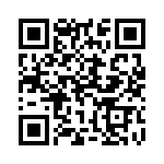 11-0518-00 QRCode