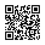 11-06-288 QRCode