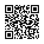 11-0600-10 QRCode