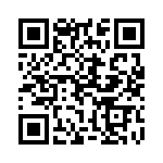 11-0625-20 QRCode