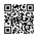 11-207 QRCode