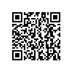 11-21SURC-S530-A3-TR8 QRCode