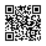 11-5X12-6-1120 QRCode