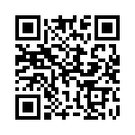 11-5X12-6-1182 QRCode