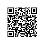 11-71315-227-01 QRCode