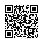 11-7XXXX-10 QRCode