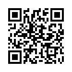 11-8S-P QRCode