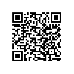 110-050-103-001 QRCode