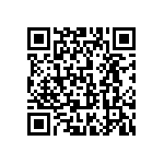 110-050-103L001 QRCode