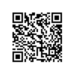 110-13-210-41-001000 QRCode