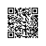 110-13-310-41-001000 QRCode