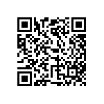 110-13-314-41-801000 QRCode