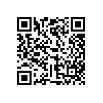 110-13-318-41-801000 QRCode