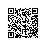 110-13-324-41-801000 QRCode