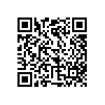 110-13-624-41-001000 QRCode