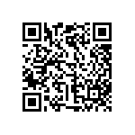 110-13-648-41-001000 QRCode