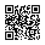 110-202 QRCode