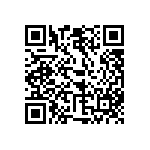 110-41-324-41-001000 QRCode