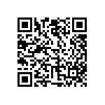 110-43-640-41-001000 QRCode