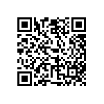 110-44-306-41-001000 QRCode