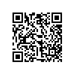 110-44-328-41-001000 QRCode