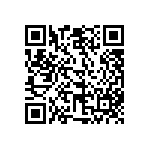 110-44-632-41-001000 QRCode