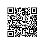 110-47-316-41-105000 QRCode