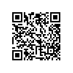 110-47-624-41-001000 QRCode