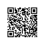 110-47-628-41-605000 QRCode