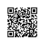 110-47-640-41-001000 QRCode