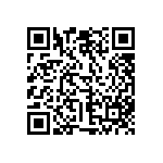 110-47-648-41-001000 QRCode