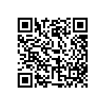 110-83-306-41-005101 QRCode