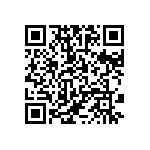 110-83-306-41-105101 QRCode