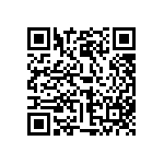 110-83-308-41-105101 QRCode